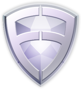 Diamond: Donate at least $5,000 to earn this badge.