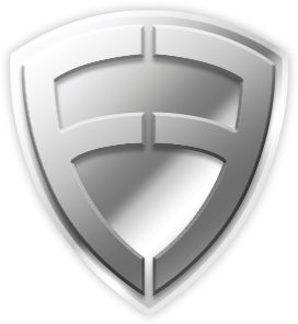 Silver: Donate at least $500 to earn this badge.