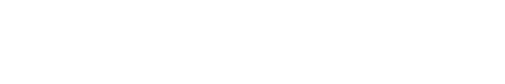 Fund the First Logo