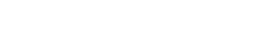 Fund the First Logo