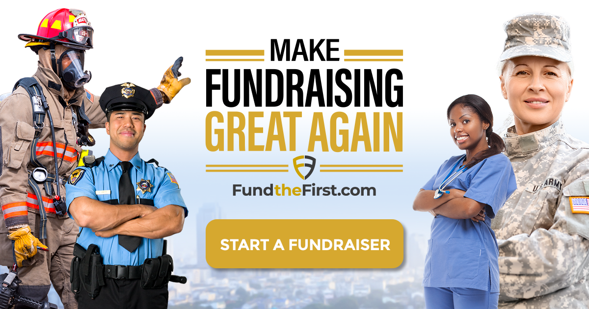 fundthefirst.com