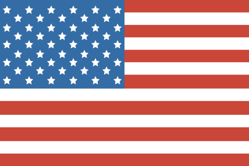 United States
