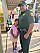 Beneficiary Photo