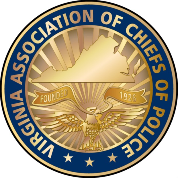Virginia Association of Chiefs of Police
