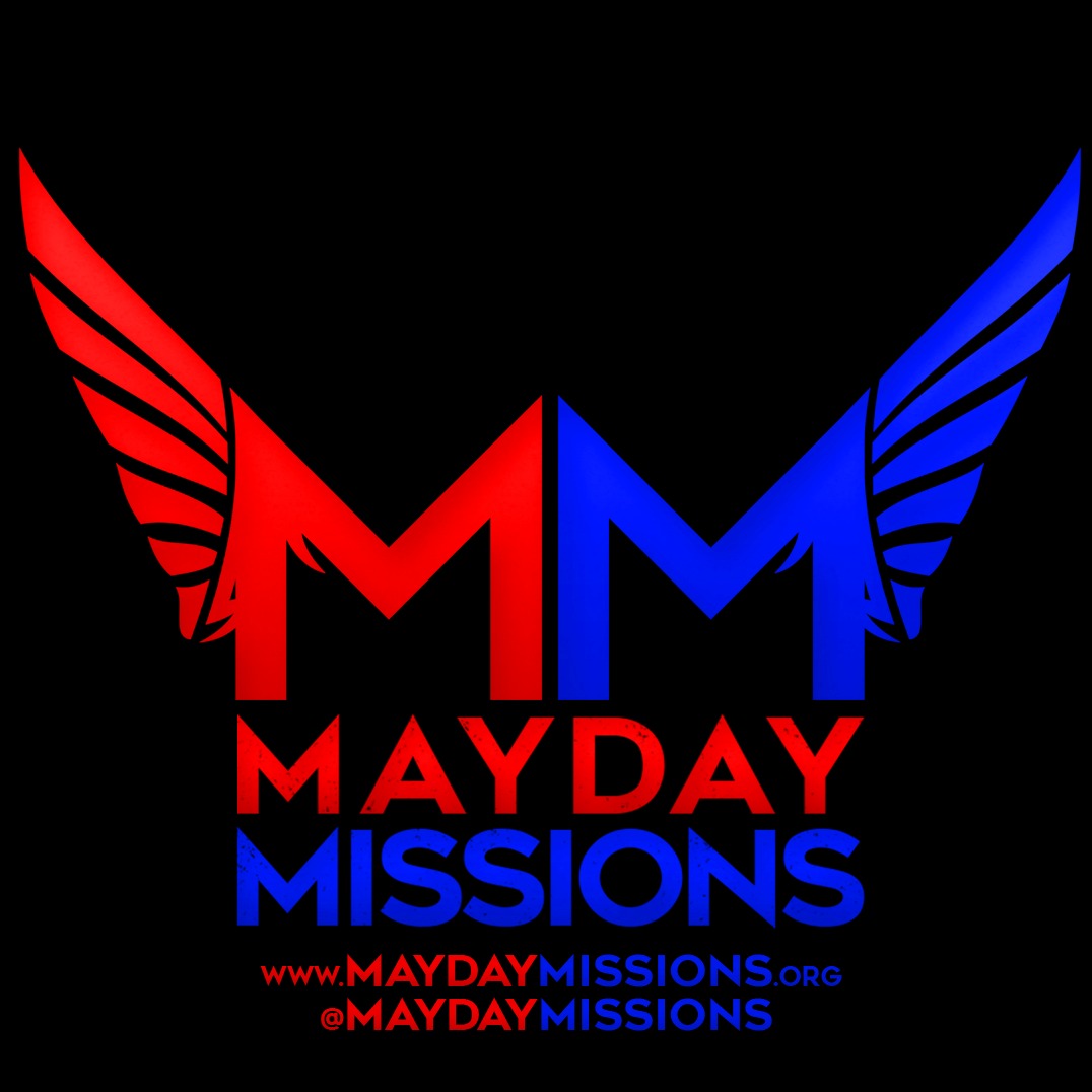 Mayday Missions