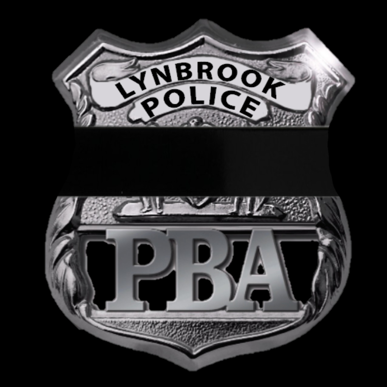 Lynbrook Police Benevolent Association