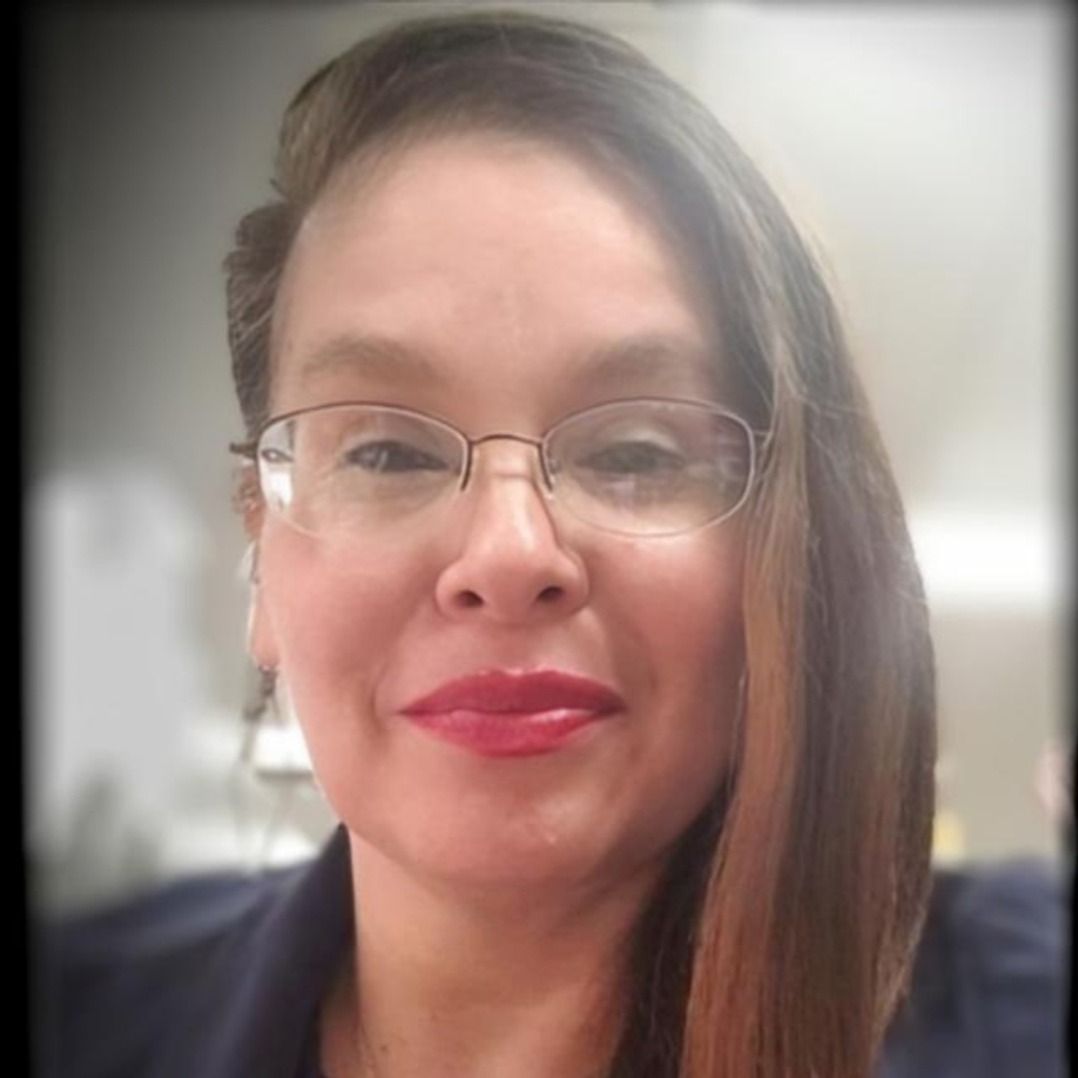 Cheryl Ramirez