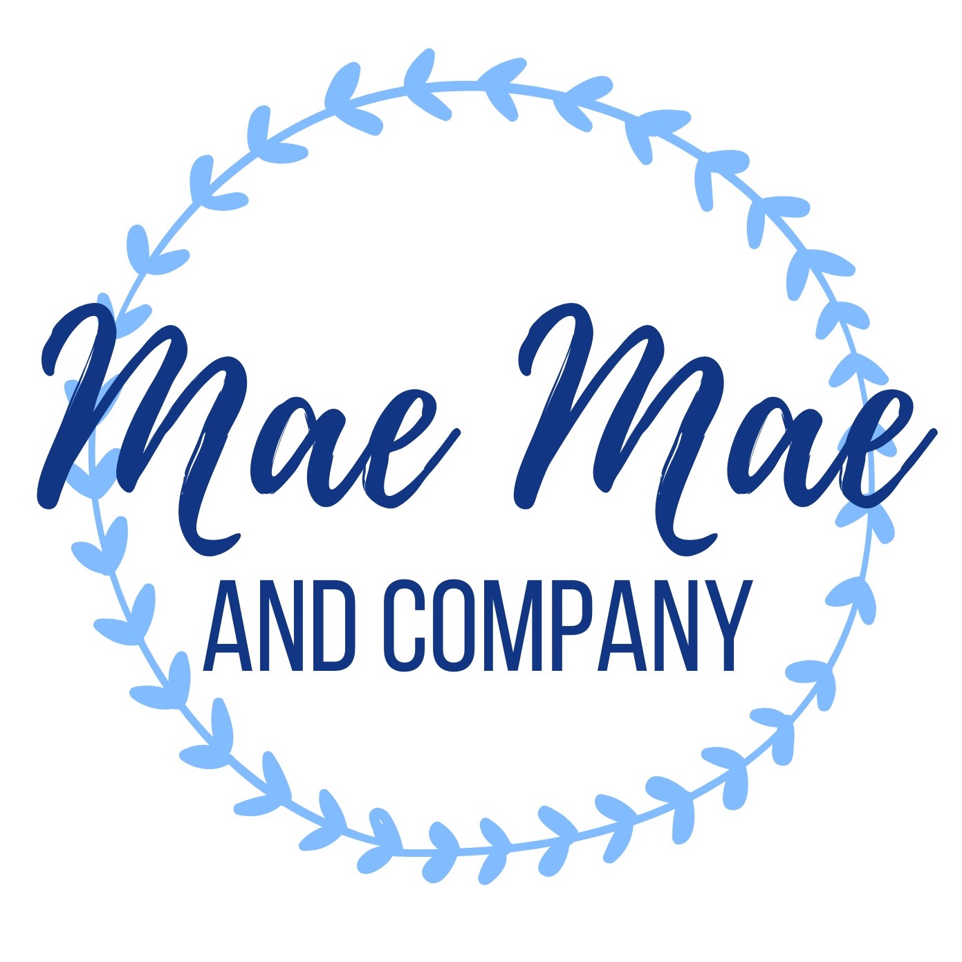 Mae Mae and Company LLC