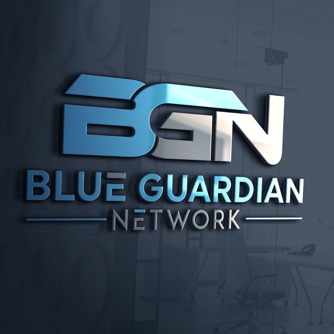 Blue Guardian Network