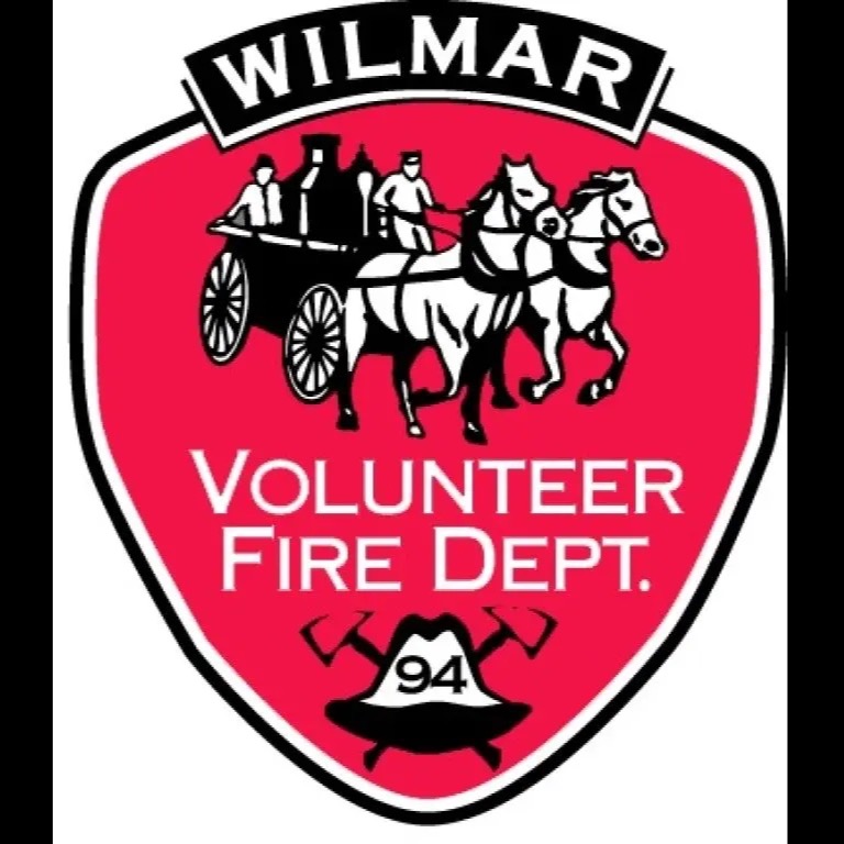 Wilmar Volunteer Firefighters Association