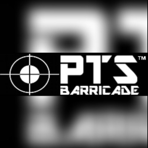 PTS BARRICADE LLC