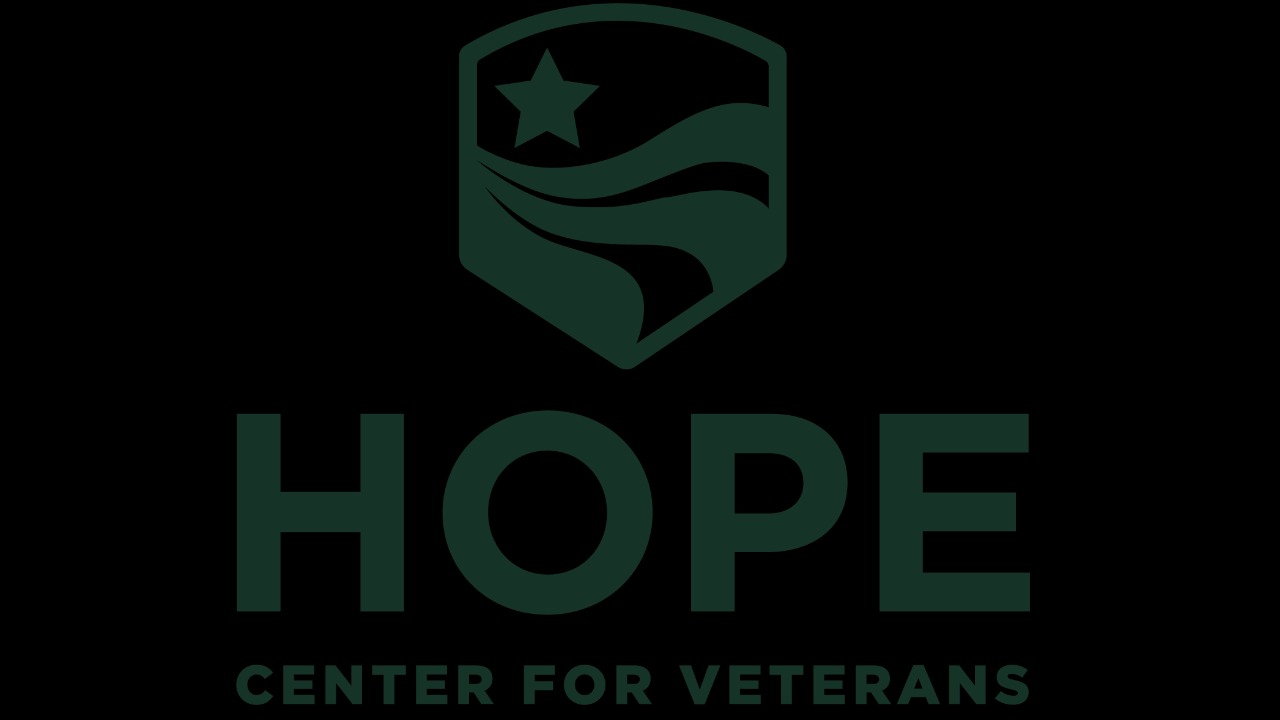 Hope Center for Veterans