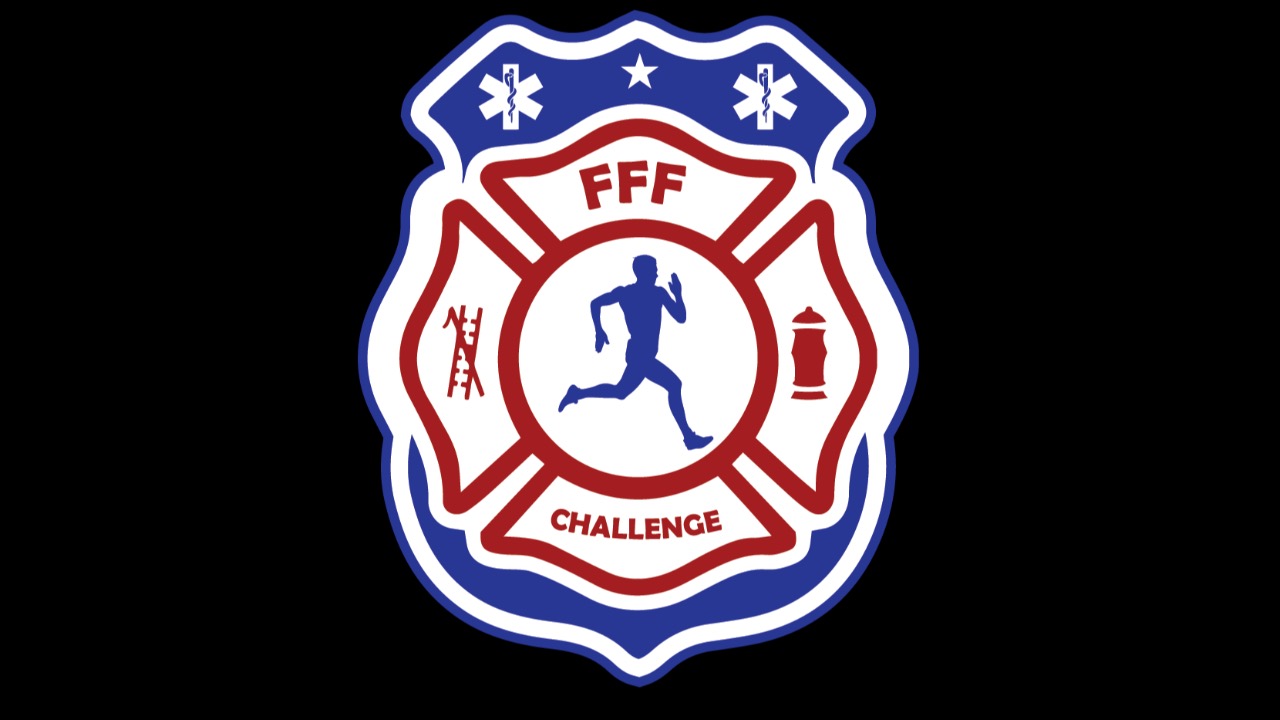 2nd Annual, FFF Challenge