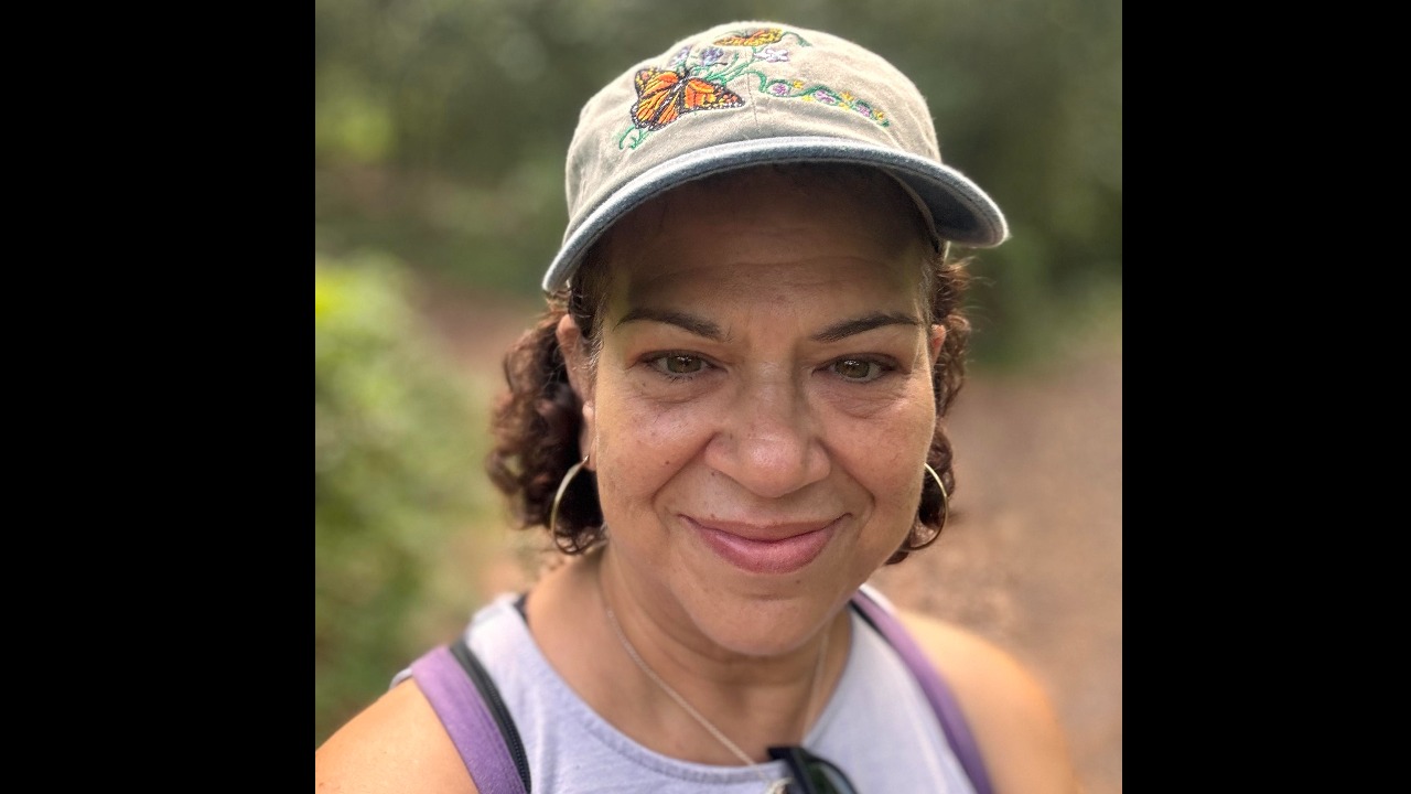 Help Sergeants Sister "Patty" Fight Brain Glioma With Strength and Hope