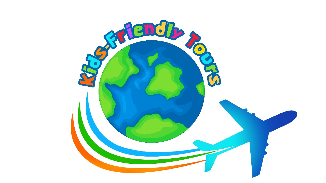 "Empowering Military Families: Support Kids-Friendly Tours for Stress-Free Travel During Deployments!"