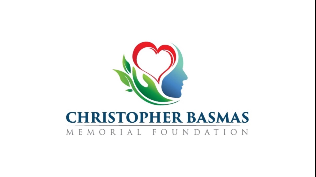 International Overdose Awareness Day Event, by the Christopher Basmas Memorial Foundation