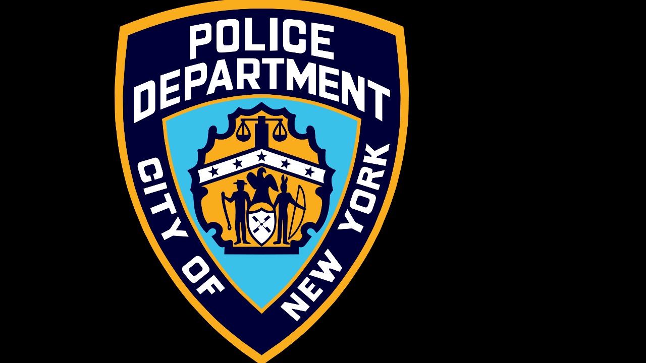 Help out a brother in blue dismissed unfairly from NYPD