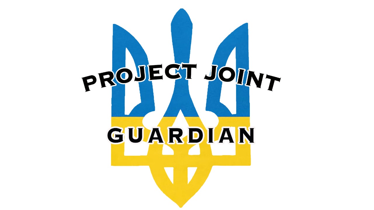 PROJECT JOINT GUARDIAN