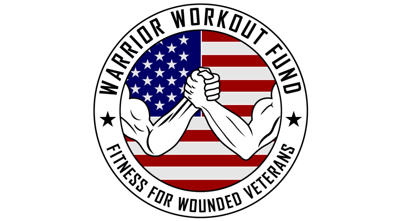 The Warrior Workout: Free Gym Memberships for Disabled Veterans & First Responders