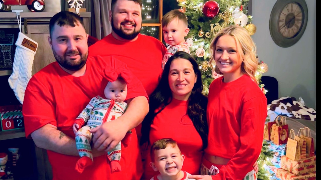 Jojo Strong: APL has met its Match