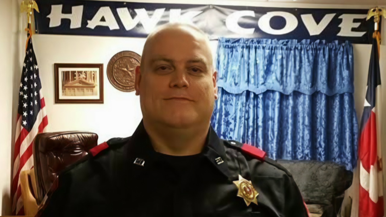 Help Deputy Chief David Nida Get His Urgently Needed Biopsy
