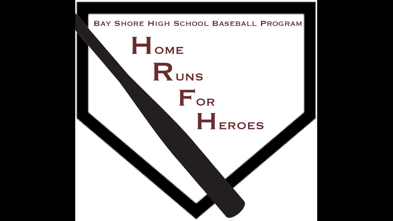 Home Runs For Heroes