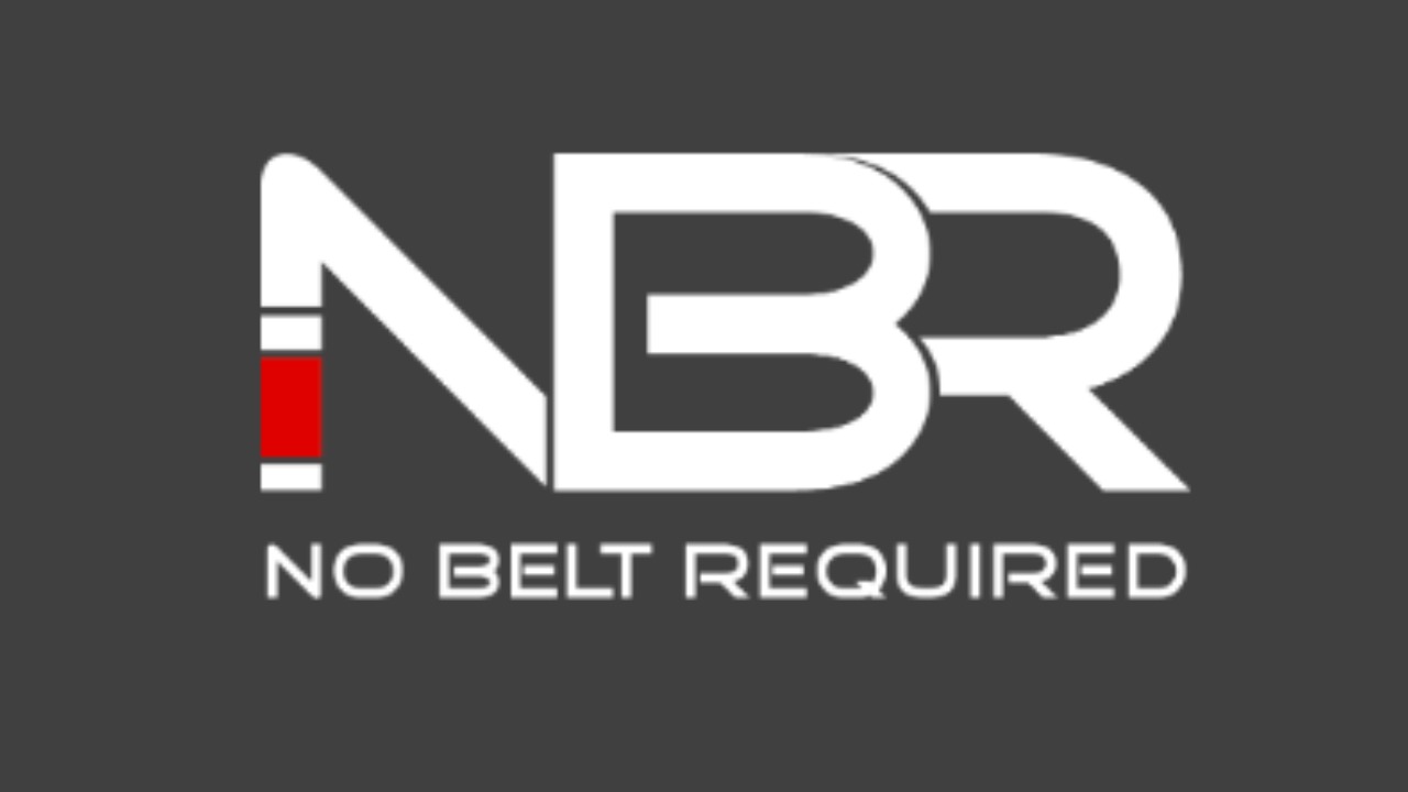 Empower First Responders in Your Community: Support No Belt Required's Life-Saving Training