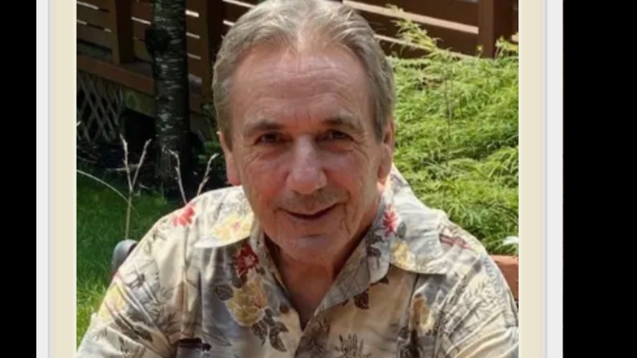 Crossing Guard Fatally Struck by Driver Allegedly Under the Influence